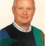 Horst Fassbender